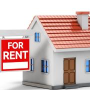 Welwyn Hatfield and Hertsmere among the top eastern regions to pay the most in rent.