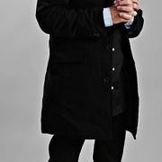 Gilbert O'Sullivan will be appearing live at The Alban Arena in St Albans
