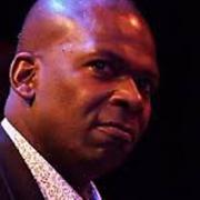 Basil Hodge will be appearing at Herts Jazz Club in Welwyn Garden City