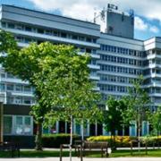 More than 70 East and North Hertfordshire NHS Trust patients have died after acquiring COVID-19 in hospital