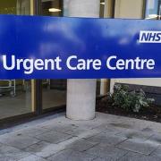 New QEII Hospital's Urgent Care Centre is changing its hours.