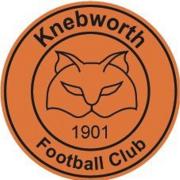 Knebworth Football Club held their annual golf day in memory of former manager Johnny Brooks.