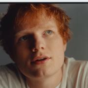 Ed Sheeran has announced the first leg of his ‘+ - = ÷ x Tour’ (pronounced ‘The Mathematics Tour’), with dates at Wembley Stadium in June and July 2022.