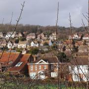 Welwyn Hatfield Borough Council has been successful in prosecuting a local landlord for safety breaches.