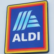 Aldi stores will be closed on Christmas Day.