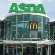 ASDA Hatfield will be closed on Christmas Day but will be open on Boxing Day.