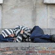 New initiative launched to help tackle homelessness in Stevenage. Picture: Pexels.
