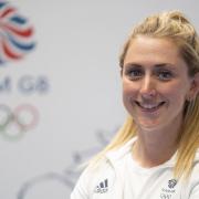 Laura Kenny is eyeing more gold medals at Tokyo 2020, but how much do you know about her?