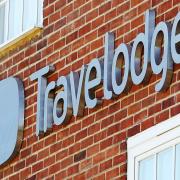 Potters Bar has been targeted by Travelodge as its newest hotel destination.