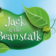 Tickets have gone on sale for Campus West's 2021 pantomime Jack & the Beanstalk