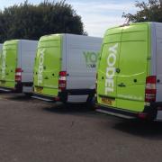 Yodel could call in administrators if a buyer is not found, some reports claim.