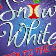 This year's Campus West panto is Snow White and producers have added three extra dates for the 'blue' adult version, Snow White: Rotten to the Core.