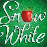 Snow White will be the Welwyn Garden City panto in 2019.