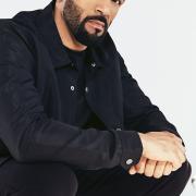 Craig David will play Newmarket Nights next summer [Picture: Andrew Whitton]