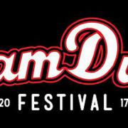 Slam Dunk Festival 2017
