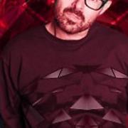 DJ Judge Jules is coming to The Forum Hertfordshire in Hatfield
