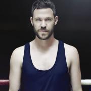 Will Young will appear at Newmarket Nights at Newmarket Racecourses