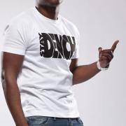 Lethal Bizzle will be appearing at The Forum Hertfordshire in Hatfield for a Dench Leap Year party