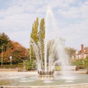 Welwyn Garden City has been voted among other Hertfordshire areas to be in the 'top 50 best places to live in England 2023' list.