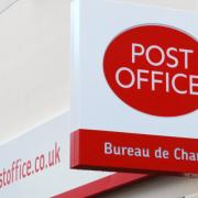 Post Offices will be at risk after payment cuts have been made for 'hard to place' postmasters.