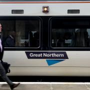 Great Northern and Thameslink set to provide more train services this summer.