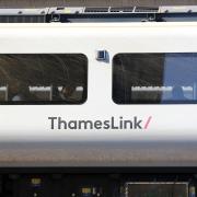 Govia Thameslink responded to claims from Welwyn Garden City Rail Users Group chair Malcolm Cowan.