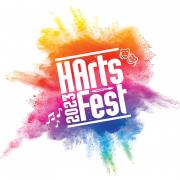 HArts Fest 2023.