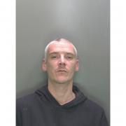 Lesley Ruddick, 35, is wanted and has links to Welwyn Hatfield.