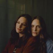 The Staves have been added to the Folk by the Oak line-up