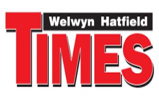 Welwyn Hatfield Times against BBC 'Across the UK' plans